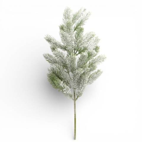 RAMO PINO INNEVATO CM.64 X26